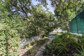 Enlarge photo 134