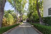 Enlarge photo 136
