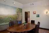 Enlarge photo 18
