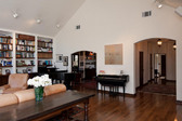 MEYLER 2141 - BRENTWOOD