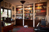 Enlarge photo 27