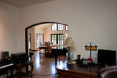Enlarge photo 28