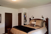 Enlarge photo 30