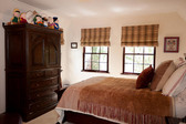 Enlarge photo 32