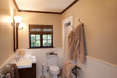 Enlarge photo 35