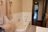 Enlarge photo 36