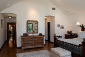 Enlarge photo 39