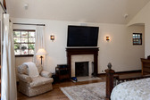 Enlarge photo 40