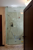 Enlarge photo 41