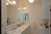 Enlarge photo 42