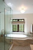 Enlarge photo 43