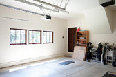 Enlarge photo 45