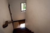 Enlarge photo 46