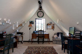 Enlarge photo 47