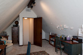 Enlarge photo 48