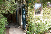 Enlarge photo 52