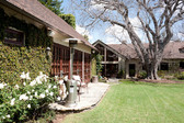 Enlarge photo 53