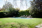 Enlarge photo 57