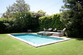 Enlarge photo 58