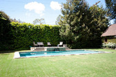 Enlarge photo 60