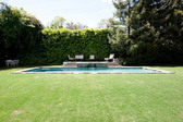 Enlarge photo 61