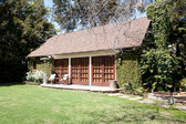 Enlarge photo 64