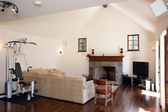 Enlarge photo 65