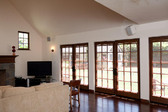 Enlarge photo 66