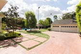 Enlarge photo 122
