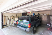 Enlarge photo 124