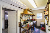 Enlarge photo 127