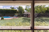 Enlarge photo 128