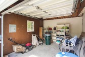 Enlarge photo 131