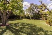 Enlarge photo 139