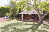 Enlarge photo 140
