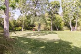 Enlarge photo 143