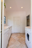 Enlarge photo 155
