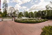 Enlarge photo 160