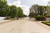 Enlarge photo 163