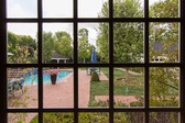 Enlarge photo 28
