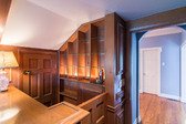 Enlarge photo 32