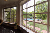 Enlarge photo 36