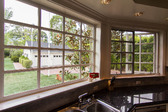Enlarge photo 37