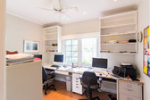 Enlarge photo 44