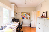 Enlarge photo 46