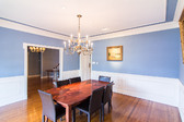 Enlarge photo 51