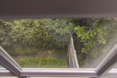 Enlarge photo 72