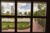 Enlarge photo 77