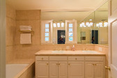 Enlarge photo 80