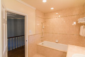 Enlarge photo 81